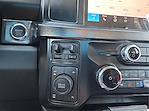 2025 Ford F-350 Crew Cab SRW 4WD Pickup for sale #1578867 - photo 16