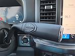 2025 Ford F-350 Crew Cab SRW 4WD Pickup for sale #1578867 - photo 17