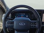 2025 Ford F-350 Crew Cab SRW 4WD Pickup for sale #1578867 - photo 19