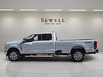 2025 Ford F-350 Crew Cab SRW 4WD Pickup for sale #1578867 - photo 2