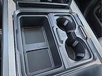 2025 Ford F-350 Crew Cab SRW 4WD Pickup for sale #1578867 - photo 20