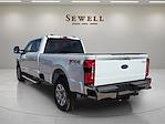 2025 Ford F-350 Crew Cab SRW 4WD Pickup for sale #1578867 - photo 3
