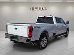 2025 Ford F-350 Crew Cab SRW 4WD Pickup for sale #1578867 - photo 4