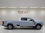 2025 Ford F-350 Crew Cab SRW 4WD Pickup for sale #1578867 - photo 5