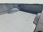 2025 Ford F-350 Crew Cab SRW 4WD Pickup for sale #1578867 - photo 8