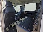 2025 Ford F-350 Crew Cab SRW 4WD Pickup for sale #1578867 - photo 9