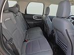 2025 Ford Bronco Sport 4WD SUV for sale #1578885 - photo 11