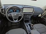 2025 Ford Bronco Sport 4WD SUV for sale #1578885 - photo 13