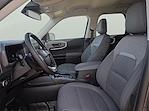 2025 Ford Bronco Sport 4WD SUV for sale #1578885 - photo 14