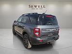 2025 Ford Bronco Sport 4WD SUV for sale #1578885 - photo 3