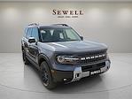 2025 Ford Bronco Sport 4WD SUV for sale #1578885 - photo 7