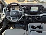 2025 Ford F-350 Crew Cab DRW 4x4 Cab Chassis for sale #1578919 - photo 10
