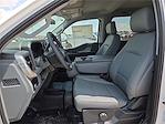 2025 Ford F-350 Crew Cab DRW 4x4 Cab Chassis for sale #1578919 - photo 11