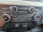 2025 Ford F-350 Crew Cab DRW 4x4 Cab Chassis for sale #1578919 - photo 13