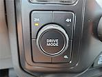 2025 Ford F-350 Crew Cab DRW 4x4 Cab Chassis for sale #1578919 - photo 14
