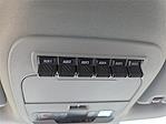 2025 Ford F-350 Crew Cab DRW 4x4 Cab Chassis for sale #1578919 - photo 15