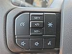 2025 Ford F-350 Crew Cab DRW 4x4 Cab Chassis for sale #1578919 - photo 17