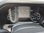 2025 Ford F-350 Crew Cab DRW 4x4 Cab Chassis for sale #1578919 - photo 18
