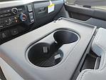 2025 Ford F-350 Crew Cab DRW 4x4 Cab Chassis for sale #1578919 - photo 20