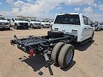 2025 Ford F-350 Crew Cab DRW 4x4 Cab Chassis for sale #1578919 - photo 4