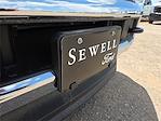 2025 Ford F-350 Crew Cab DRW 4x4 Cab Chassis for sale #1578919 - photo 7