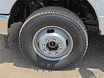 2025 Ford F-350 Crew Cab DRW 4x4 Cab Chassis for sale #1578919 - photo 8