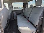 2025 Ford F-350 Crew Cab DRW 4x4 Cab Chassis for sale #1578919 - photo 9