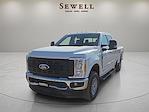 2025 Ford F-250 Crew Cab 4WD Pickup for sale #1578928 - photo 1