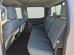 2025 Ford F-250 Crew Cab 4WD Pickup for sale #1578928 - photo 10