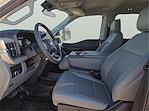 2025 Ford F-250 Crew Cab 4WD Pickup for sale #1578928 - photo 12