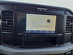 2025 Ford F-250 Crew Cab 4WD Pickup for sale #1578928 - photo 13