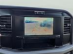 2025 Ford F-250 Crew Cab 4WD Pickup for sale #1578928 - photo 14