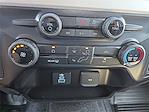 2025 Ford F-250 Crew Cab 4WD Pickup for sale #1578928 - photo 15