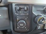 2025 Ford F-250 Crew Cab 4WD Pickup for sale #1578928 - photo 16