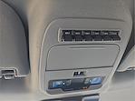 2025 Ford F-250 Crew Cab 4WD Pickup for sale #1578928 - photo 17