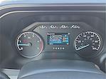 2025 Ford F-250 Crew Cab 4WD Pickup for sale #1578928 - photo 18