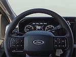 2025 Ford F-250 Crew Cab 4WD Pickup for sale #1578928 - photo 19