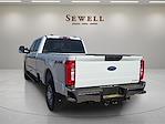 2025 Ford F-250 Crew Cab 4WD Pickup for sale #1578928 - photo 3
