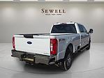 2025 Ford F-250 Crew Cab 4WD Pickup for sale #1578928 - photo 4