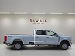 2025 Ford F-250 Crew Cab 4WD Pickup for sale #1578928 - photo 5