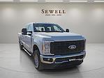 2025 Ford F-250 Crew Cab 4WD Pickup for sale #1578928 - photo 6
