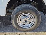 2025 Ford F-250 Crew Cab 4WD Pickup for sale #1578928 - photo 7