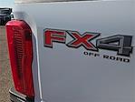 2025 Ford F-250 Crew Cab 4WD Pickup for sale #1578928 - photo 8