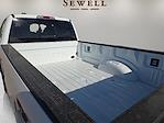 2025 Ford F-250 Crew Cab 4WD Pickup for sale #1578928 - photo 9