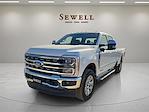 2025 Ford F-350 Crew Cab SRW 4WD Pickup for sale #1578999 - photo 1