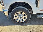 2025 Ford F-350 Crew Cab SRW 4WD Pickup for sale #1578999 - photo 10