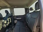 2025 Ford F-350 Crew Cab SRW 4WD Pickup for sale #1578999 - photo 11