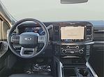 2025 Ford F-350 Crew Cab SRW 4WD Pickup for sale #1578999 - photo 12