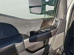 2025 Ford F-350 Crew Cab SRW 4WD Pickup for sale #1578999 - photo 13