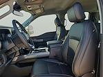 2025 Ford F-350 Crew Cab SRW 4WD Pickup for sale #1578999 - photo 14